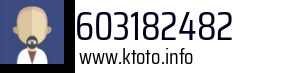 603182482