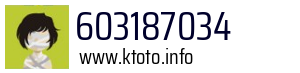 603187034