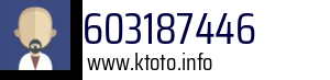 603187446