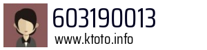 603190013