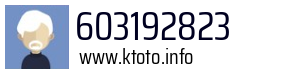 603192823