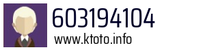603194104