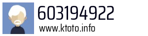603194922