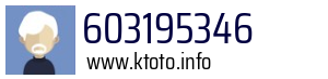 603195346
