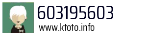603195603