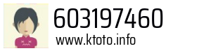 603197460