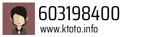603198400