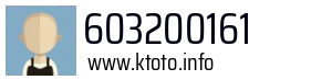 603200161