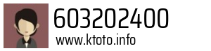 603202400