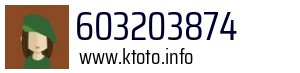 603203874