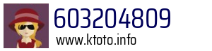 603204809