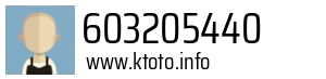 603205440