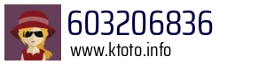 603206836