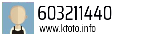 603211440