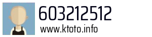 603212512