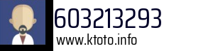 603213293