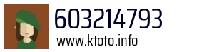 603214793