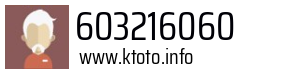 603216060
