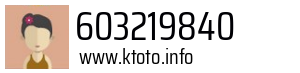 603219840