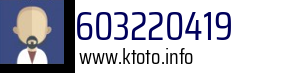 603220419