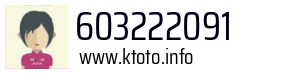 603222091