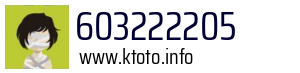 603222205