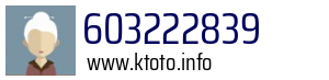 603222839