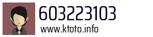 603223103