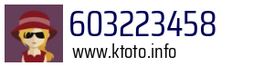 603223458