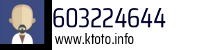 603224644