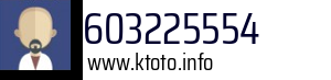 603225554