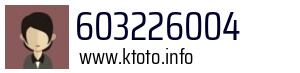 603226004