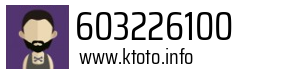 603226100