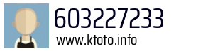 603227233