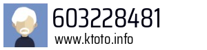 603228481