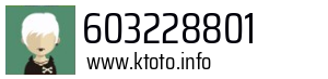 603228801
