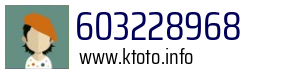 603228968