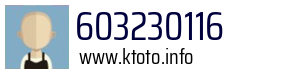 603230116