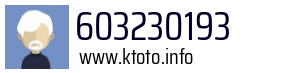 603230193