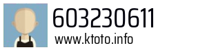 603230611