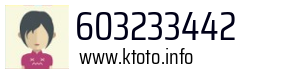 603233442