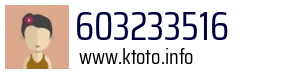 603233516