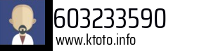 603233590