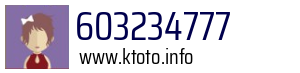 603234777