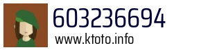 603236694