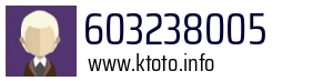 603238005