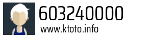 603240000