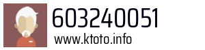 603240051