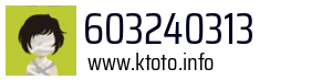 603240313