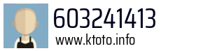 603241413
